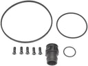 Dorman 904-815 Vacuum Pump Repair Kit