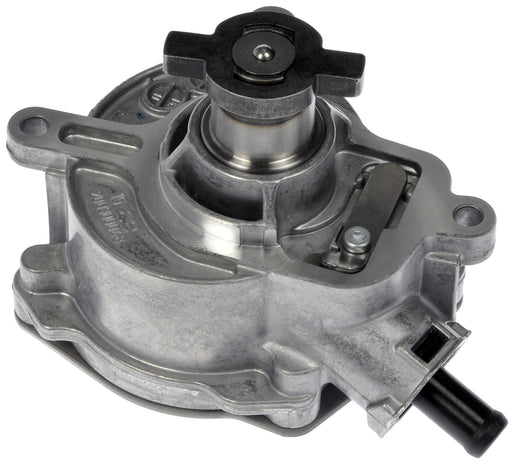 Dorman 904-817 Vacuum Pump