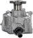 Dorman 904-817 Vacuum Pump