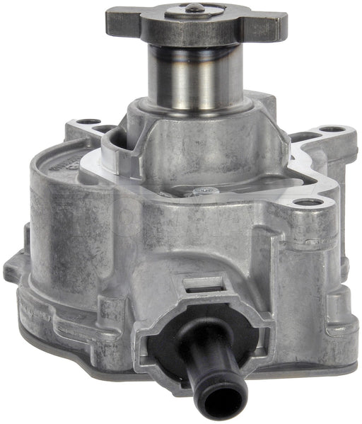 Dorman 904-817 Vacuum Pump