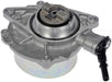 Dorman 904-819 Vacuum Pump