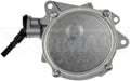 Dorman 904-819 Vacuum Pump