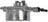 Dorman 904-819 Vacuum Pump