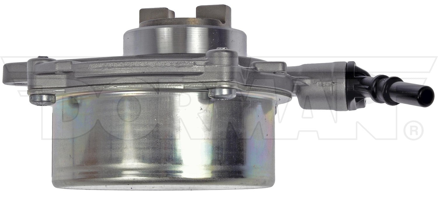 Dorman 904-819 Vacuum Pump