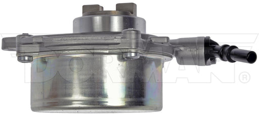 Dorman 904-819 Vacuum Pump