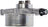 Dorman 904-820 Vacuum Pump