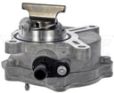 Dorman 904-821 Vacuum Pump