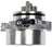Dorman 904-822 Vacuum Pump