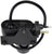 Dorman 904-824 Vacuum Pump