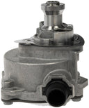 Dorman 904-828 Vacuum Pump