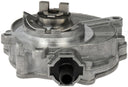 Dorman 904-829 Vacuum Pump