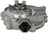 Dorman 904-829 Vacuum Pump