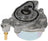 Dorman 904-830 Vacuum Pump