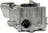 Dorman 904-835 Vacuum Pump