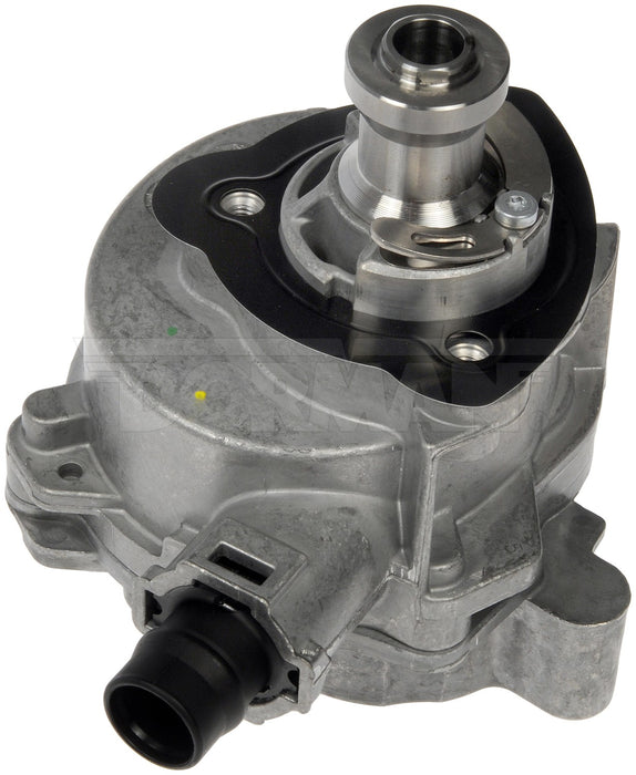 Dorman 904-837 Vacuum Pump