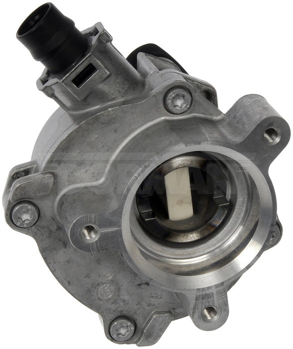 Dorman 904-837 Vacuum Pump
