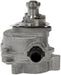 Dorman 904-837 Vacuum Pump