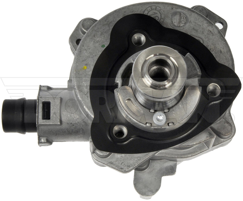 Dorman 904-837 Vacuum Pump