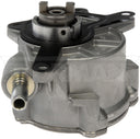 Dorman 904-839 Vacuum Pump