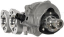 Dorman 904-842 Vacuum Pump