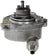 Dorman 904-848 Vacuum Pump
