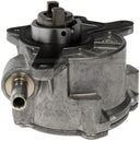 Dorman 904-849 Vacuum Pump