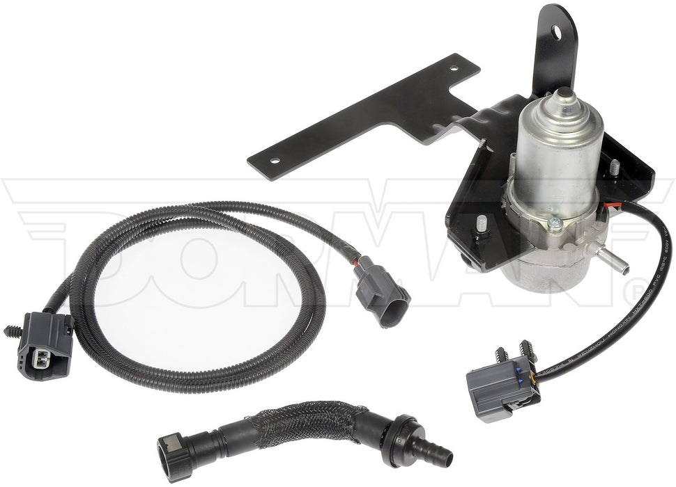 Dorman 904-857 Vacuum Pump