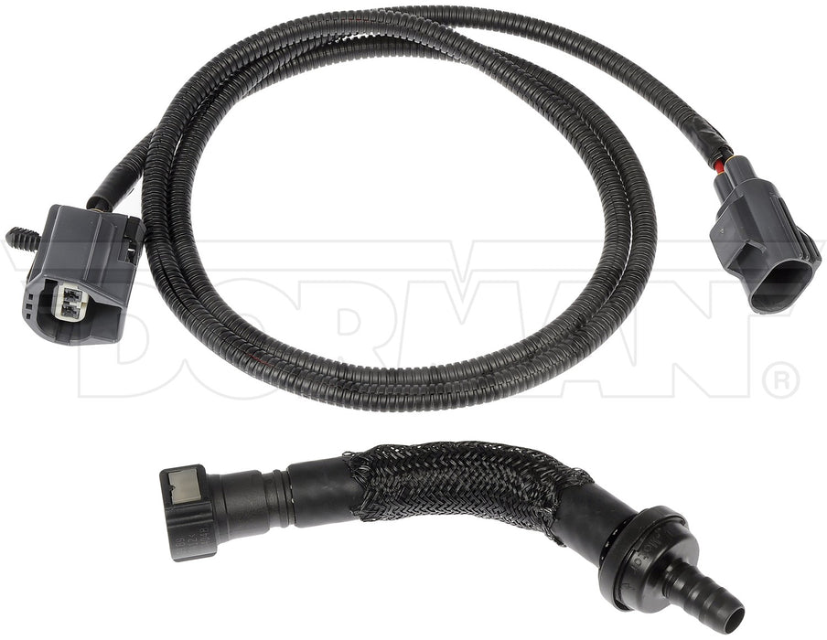 Dorman 904-857 Vacuum Pump