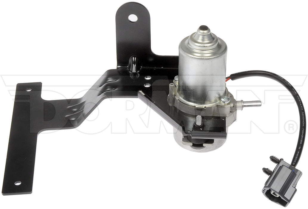 Dorman 904-857 Vacuum Pump