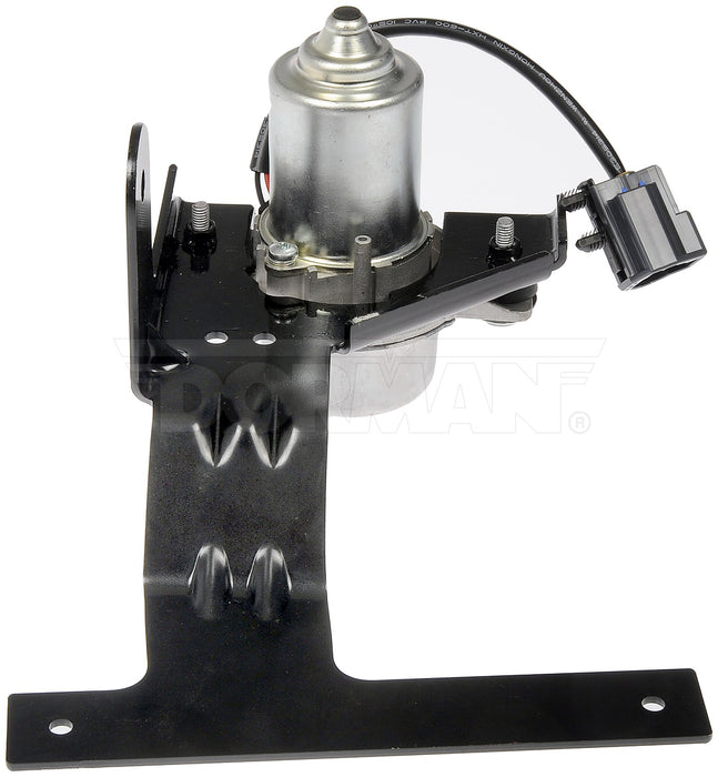 Dorman 904-857 Vacuum Pump