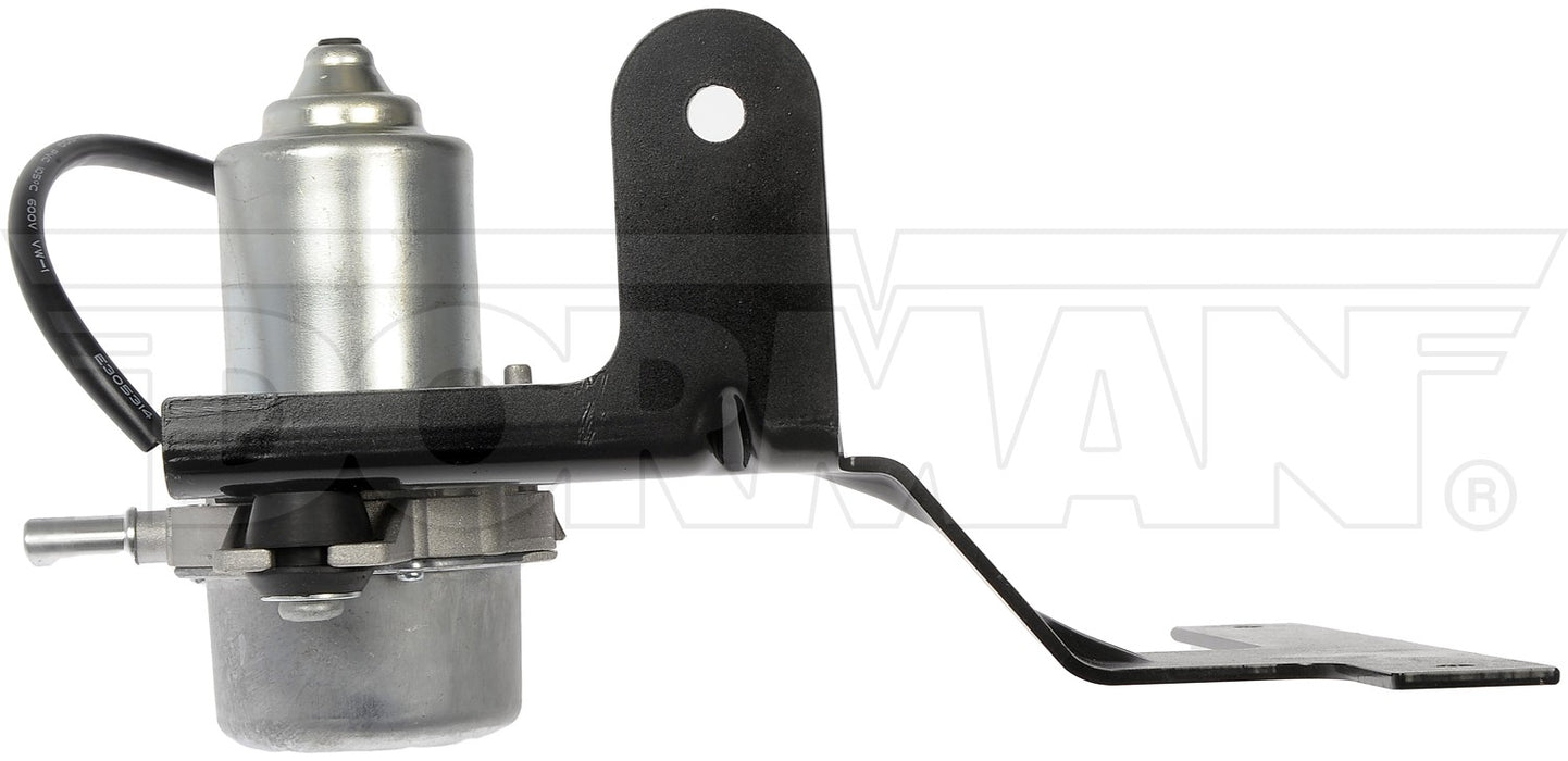 Dorman 904-857 Vacuum Pump