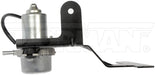 Dorman 904-857 Vacuum Pump