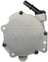 Dorman 904-858 Vacuum Pump