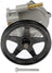 Dorman 904-861 Vacuum Pump