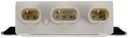 Dorman 904-910 Liftgate Control Module