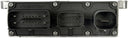 Dorman 904-917 Diesel Glow Plug Controller