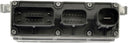 Dorman 904-920 Diesel Glow Plug Controller