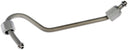 Dorman 904-921 Fuel Injector Line