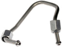 Dorman 904-924 Fuel Injector Line