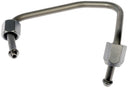 Dorman 904-925 Fuel Injector Line