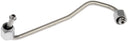 Dorman 904-926 Fuel Injector Line