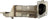 Dorman 904-935 EGR Cooler