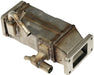 Dorman 904-936 EGR Cooler