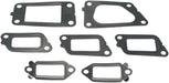 Dorman 904-936 EGR Cooler