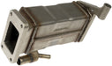 Dorman 904-936 EGR Cooler
