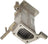 Dorman 904-937 Exhaust Gas Recirculation (EGR) Cooler
