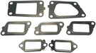 Dorman 904-938 EGR Cooler