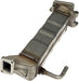 Dorman 904-938 EGR Cooler
