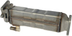 Dorman 904-938 EGR Cooler