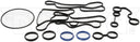 Dorman 904-939 Engine Oil Cooler Gasket Set